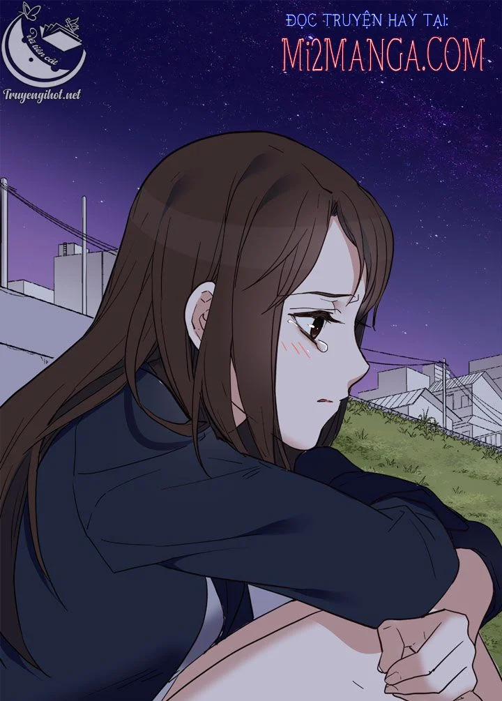 Công Lý Của Ác Nữ 1.5 trang 8