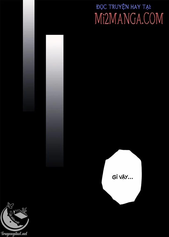 Công Lý Của Ác Nữ 1 trang 20