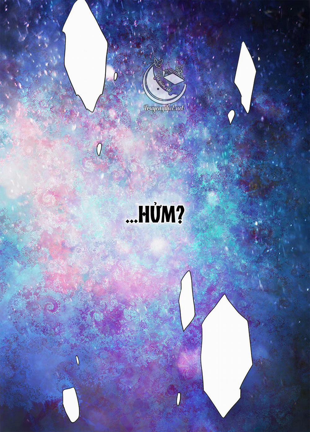Công Lý Của Ác Nữ 2 trang 39