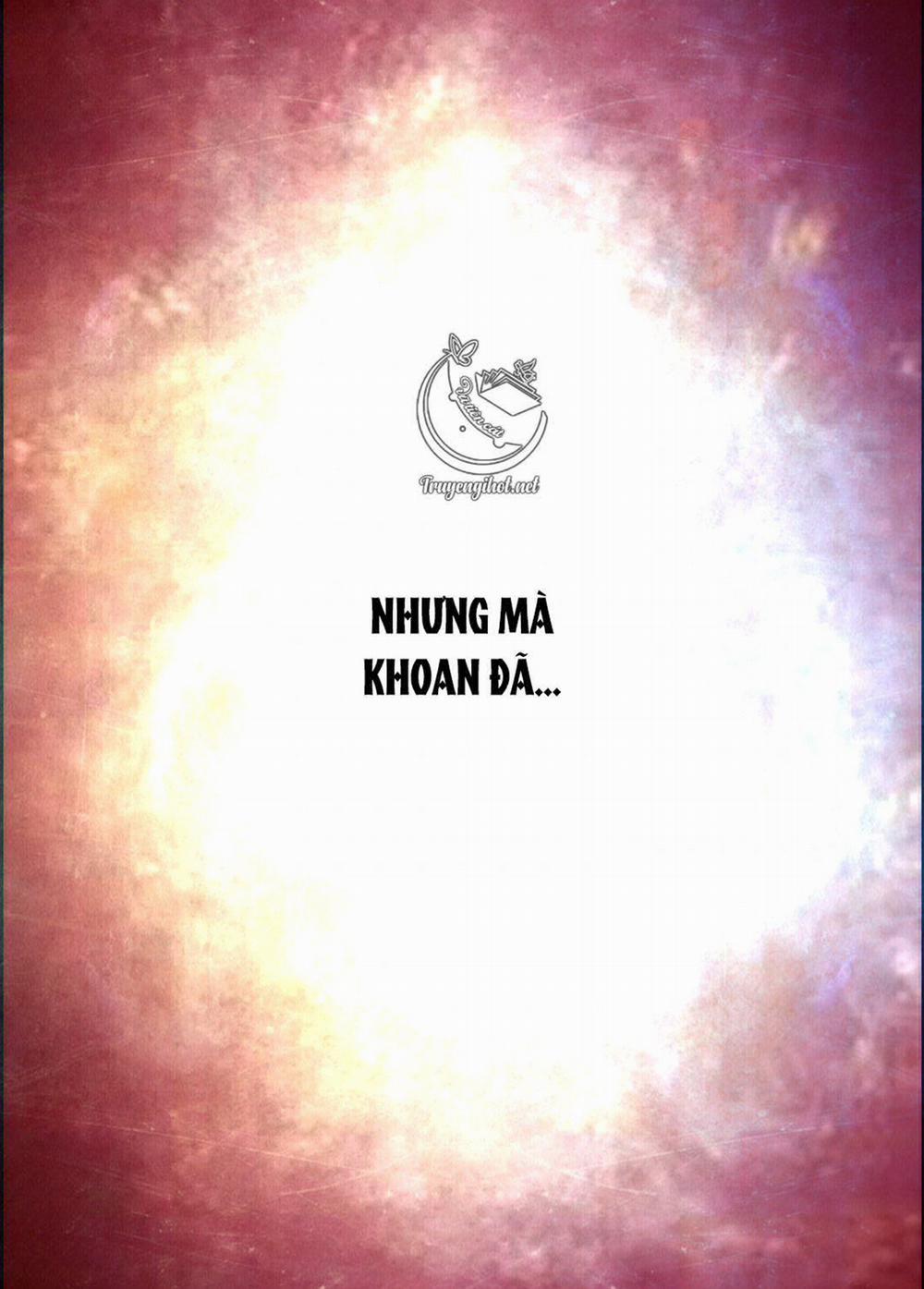 Công Lý Của Ác Nữ 2 trang 48