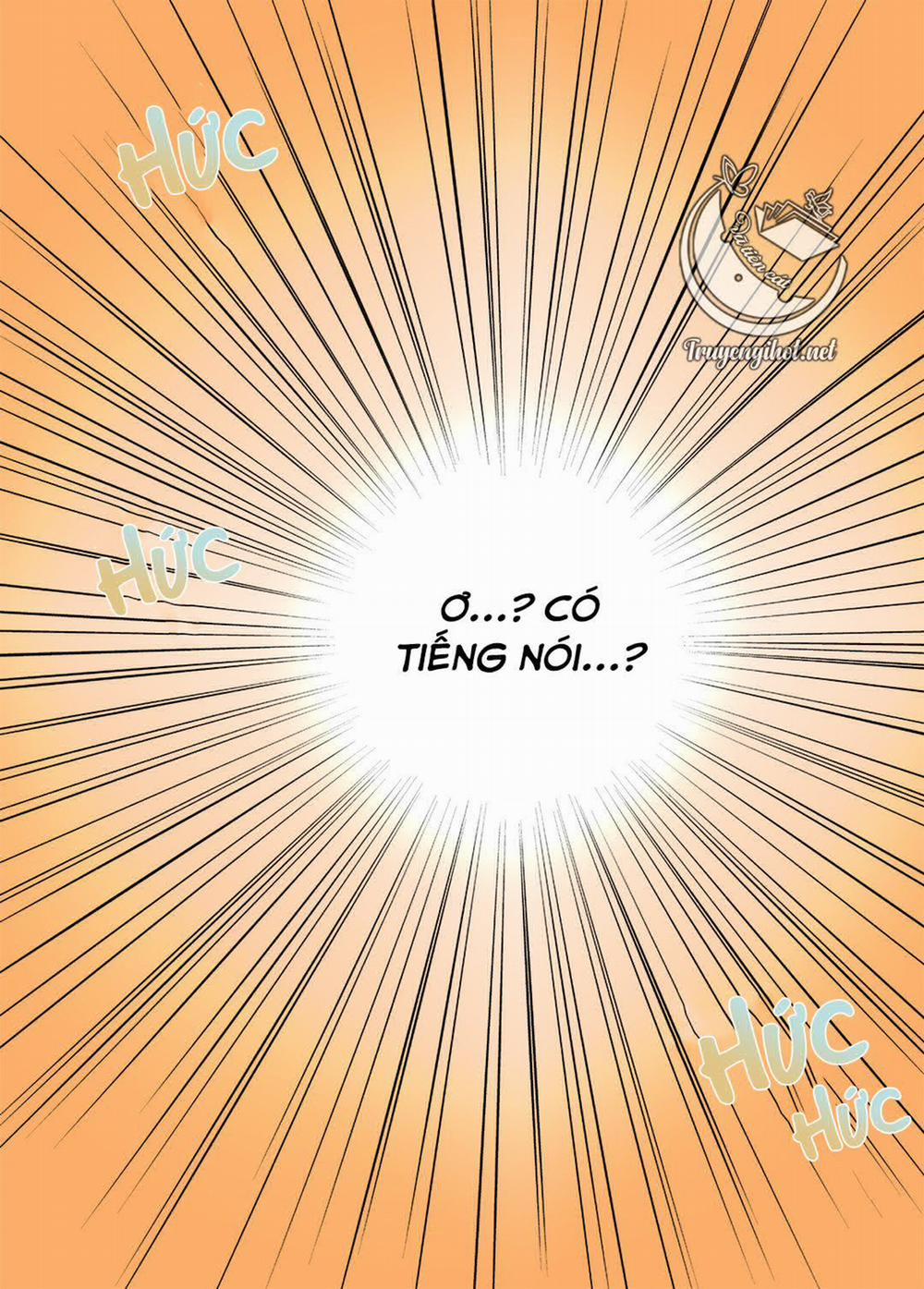 Công Lý Của Ác Nữ 2 trang 7