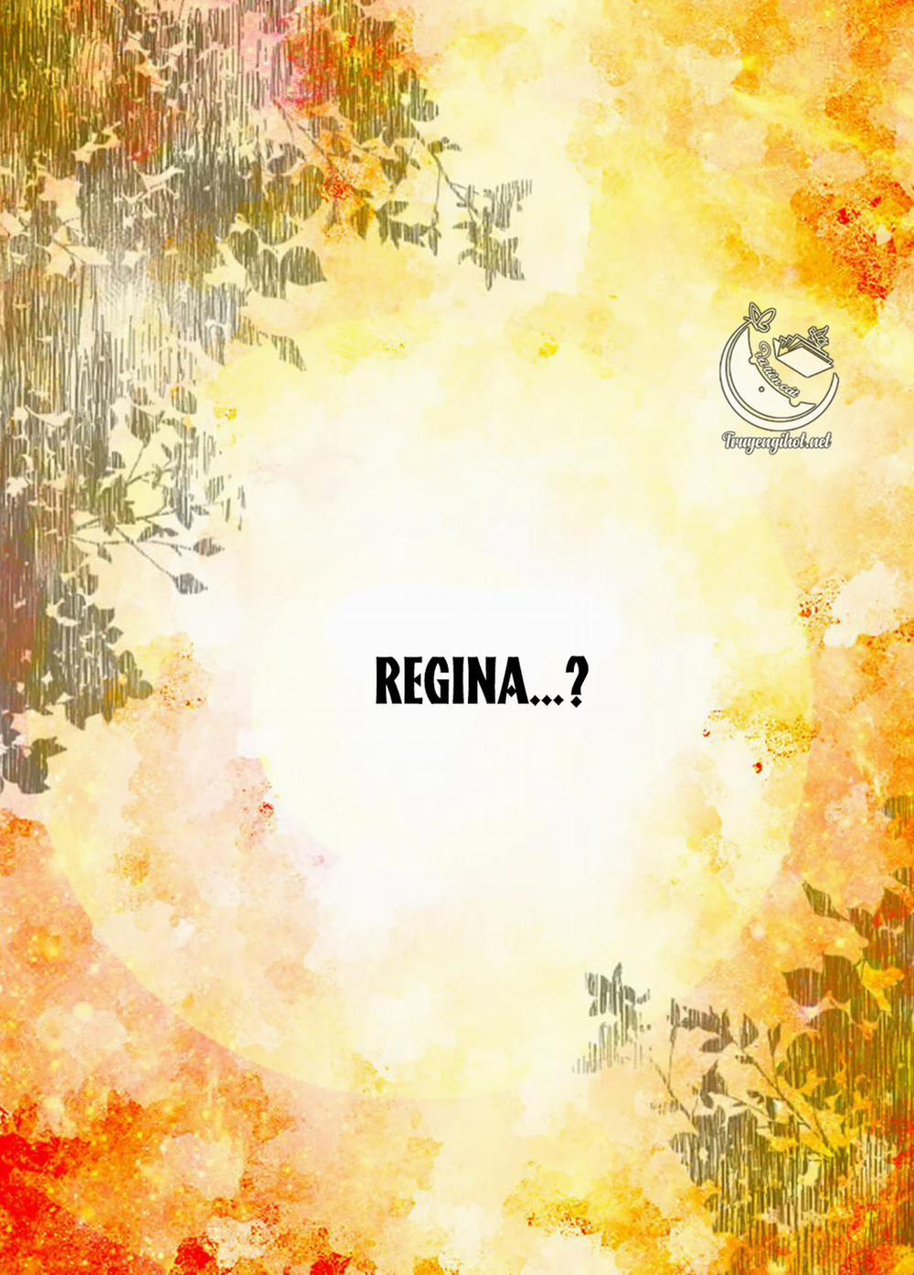 Công Lý Của Ác Nữ 3 trang 38