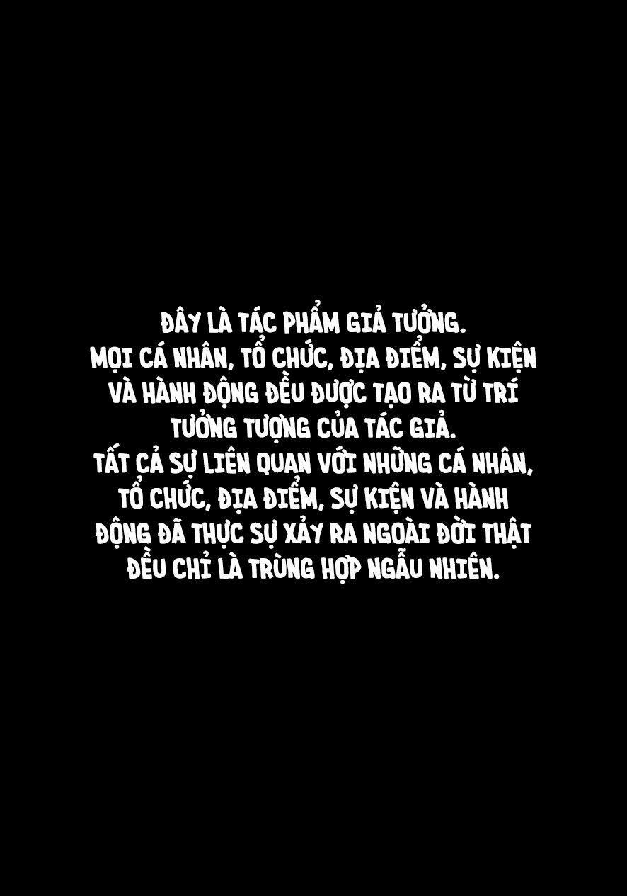 Công Lý Tàn Bạo 1.1 trang 0