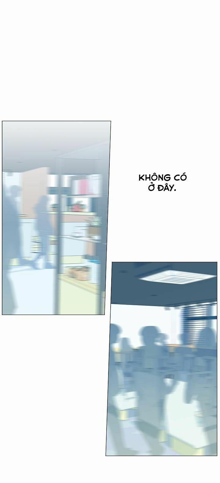 Công Nam Bắc Thụ 6 trang 0
