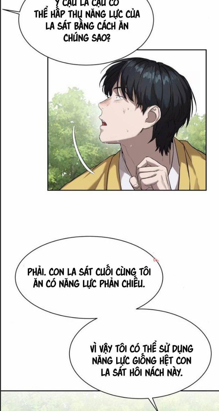Công Năng Đặc Dị 12 trang 76