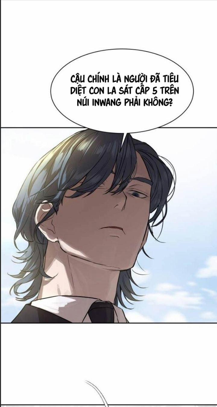 Công Năng Đặc Dị 12 trang 89