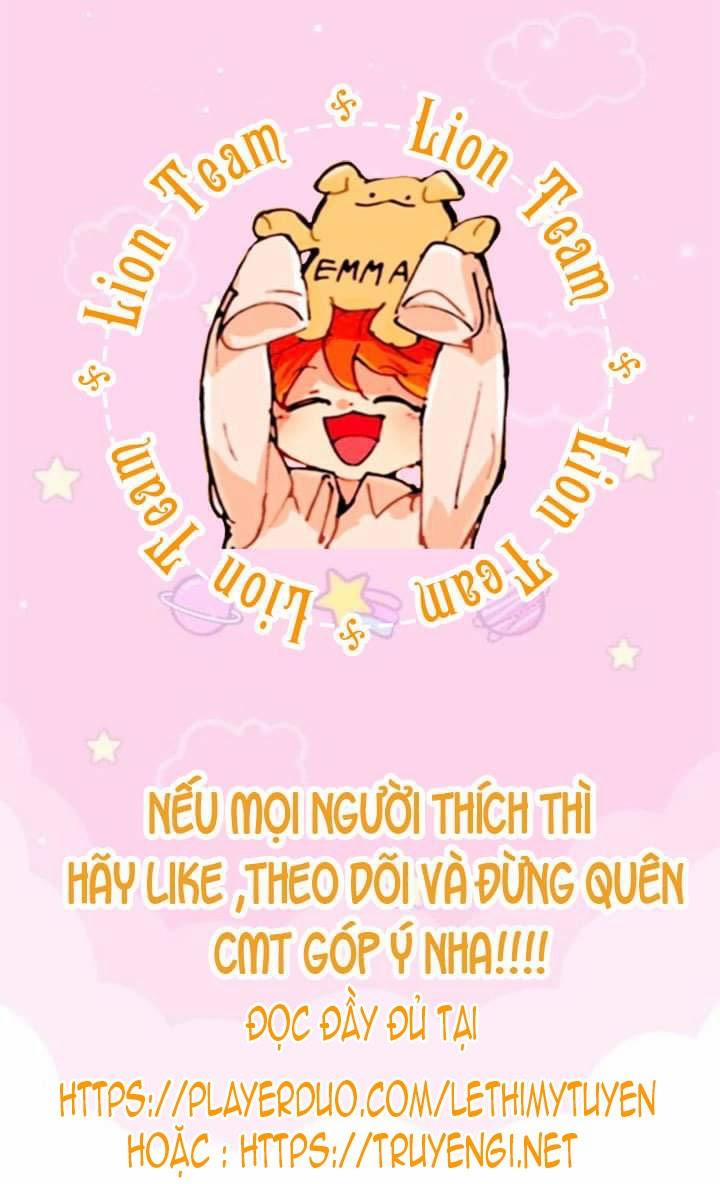 Công Nương Đã Thay Đổi 10 trang 24