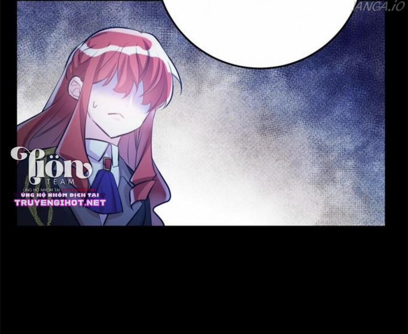 Công Nương Đã Thay Đổi 63.5 trang 12