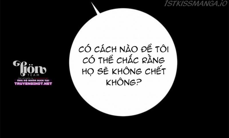 Công Nương Đã Thay Đổi 63.5 trang 15