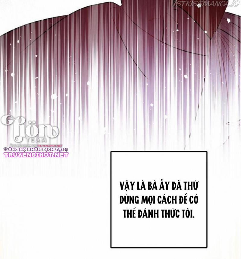 Công Nương Đã Thay Đổi 63.5 trang 24