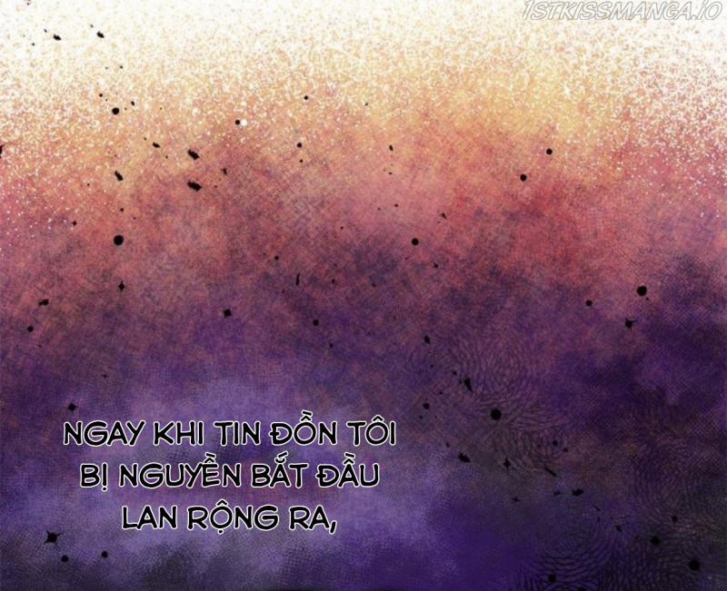 Công Nương Đã Thay Đổi 63.5 trang 26