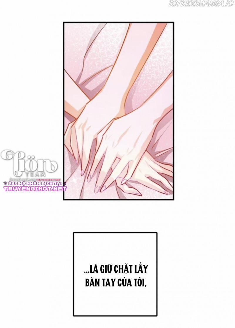 Công Nương Đã Thay Đổi 63.5 trang 30