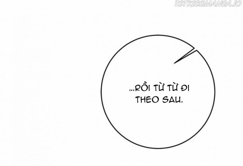 Công Nương Đã Thay Đổi 63.5 trang 34