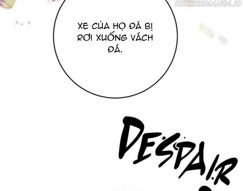 Công Nương Đã Thay Đổi 63.5 trang 38