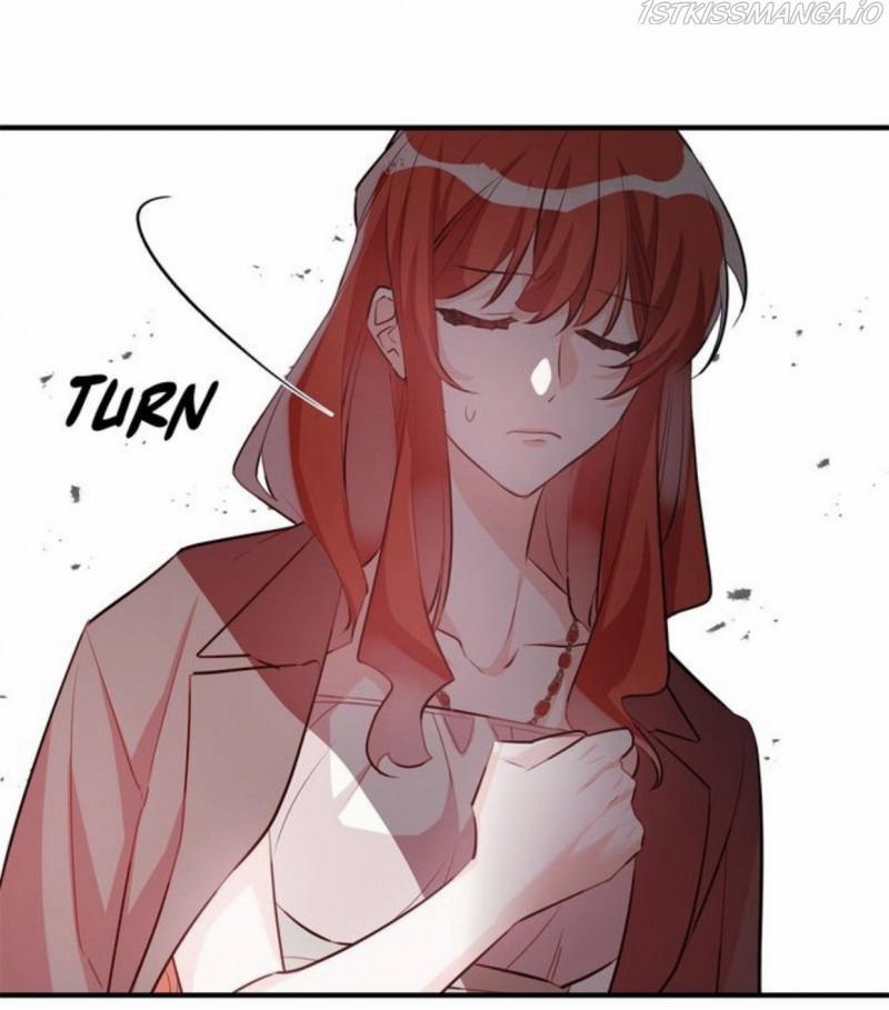 Công Nương Đã Thay Đổi 63.5 trang 7