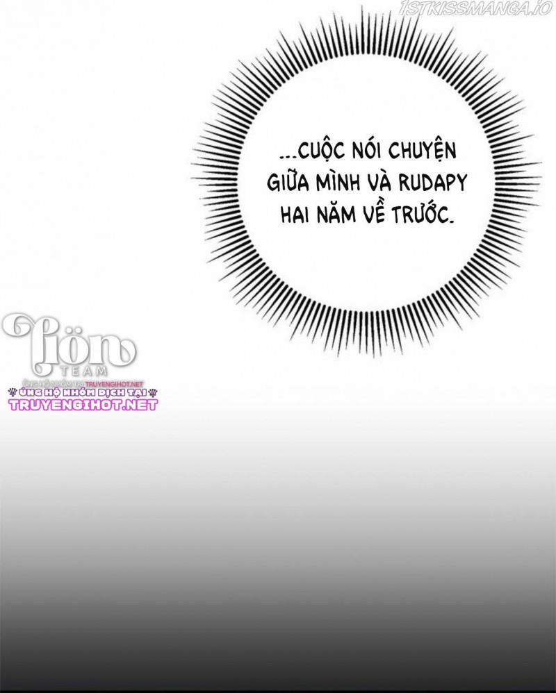 Công Nương Đã Thay Đổi 63.5 trang 9