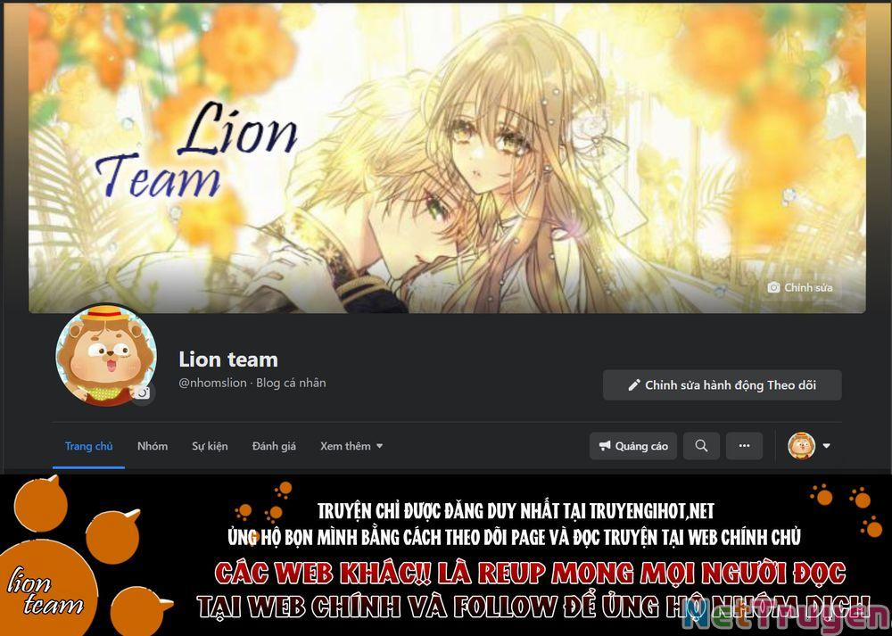 Công Nương Đã Thay Đổi 69.1 trang 0