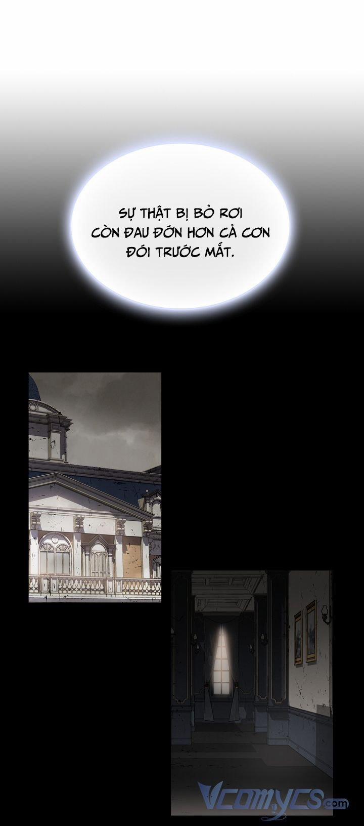 Công Nương Su 0 trang 10