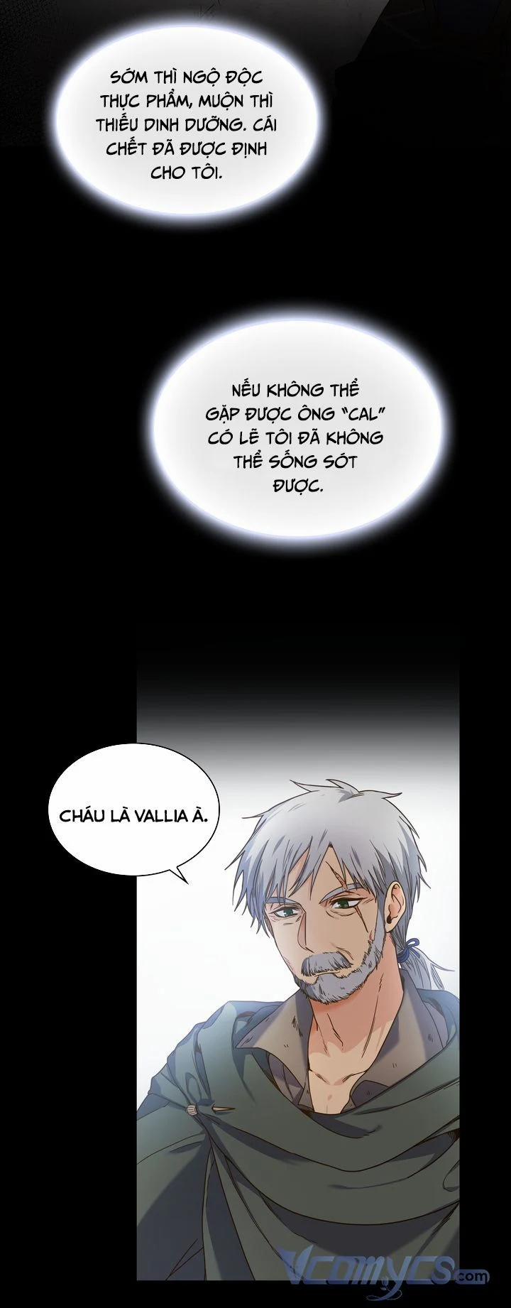 Công Nương Su 0 trang 12