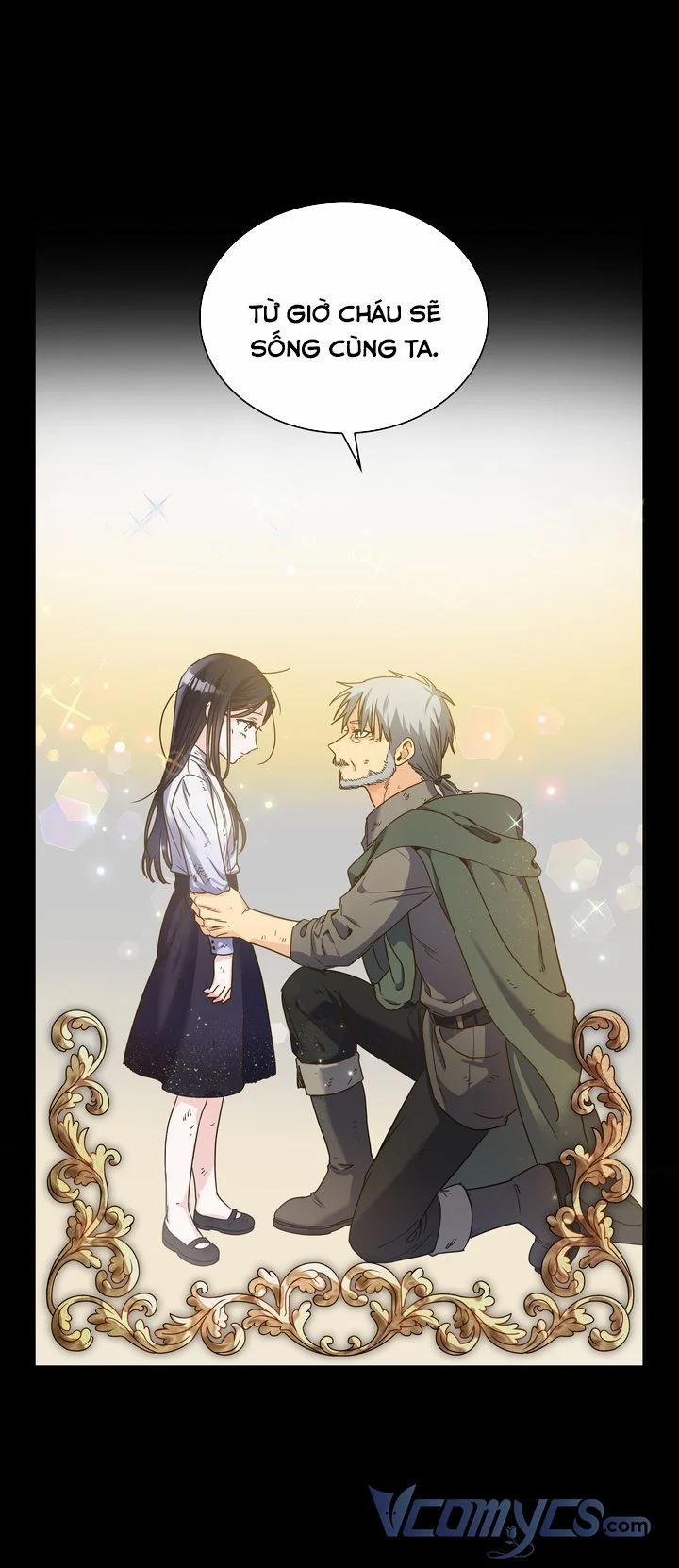 Công Nương Su 0 trang 14