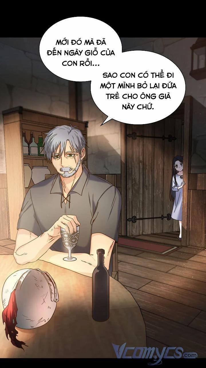 Công Nương Su 0 trang 16