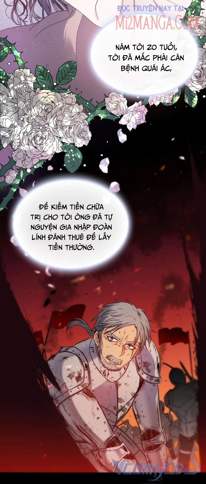 Công Nương Su 0 trang 19