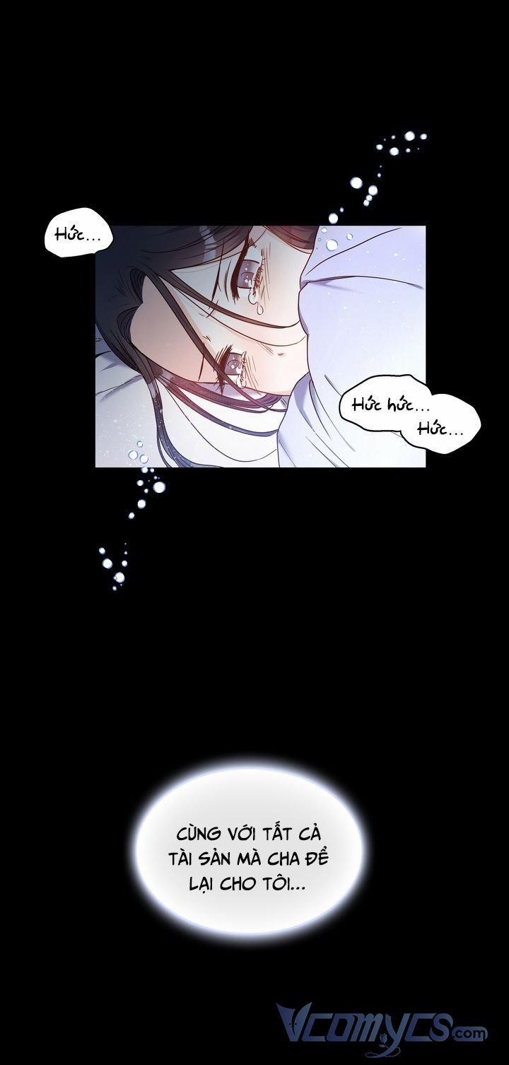 Công Nương Su 0 trang 8