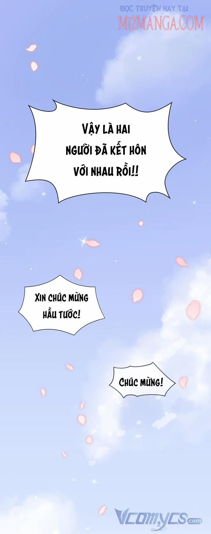 Công Nương Su 10 trang 0