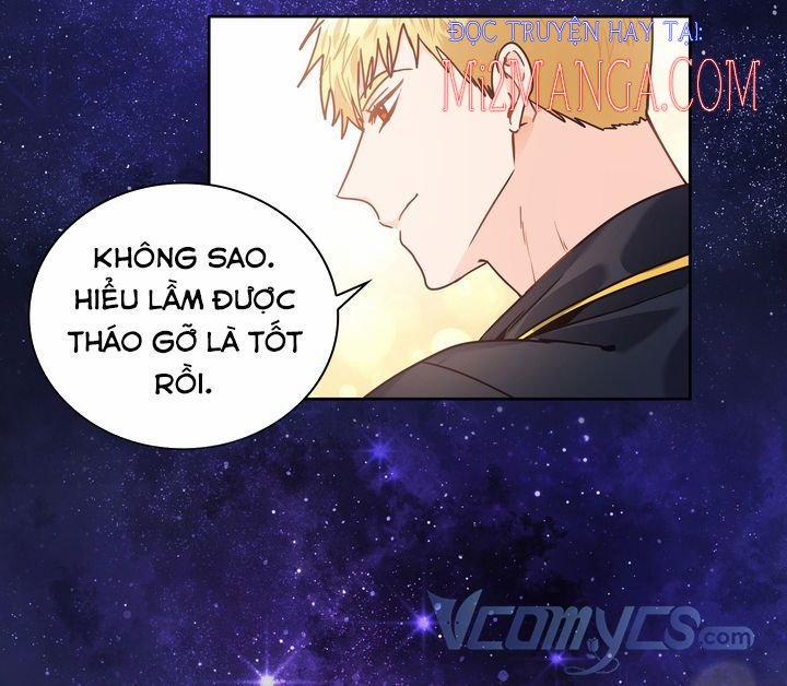 Công Nương Su 12.5 trang 0