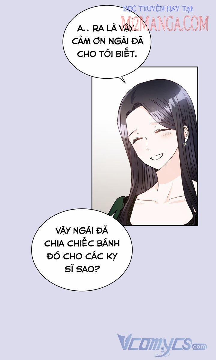 Công Nương Su 16.5 trang 0