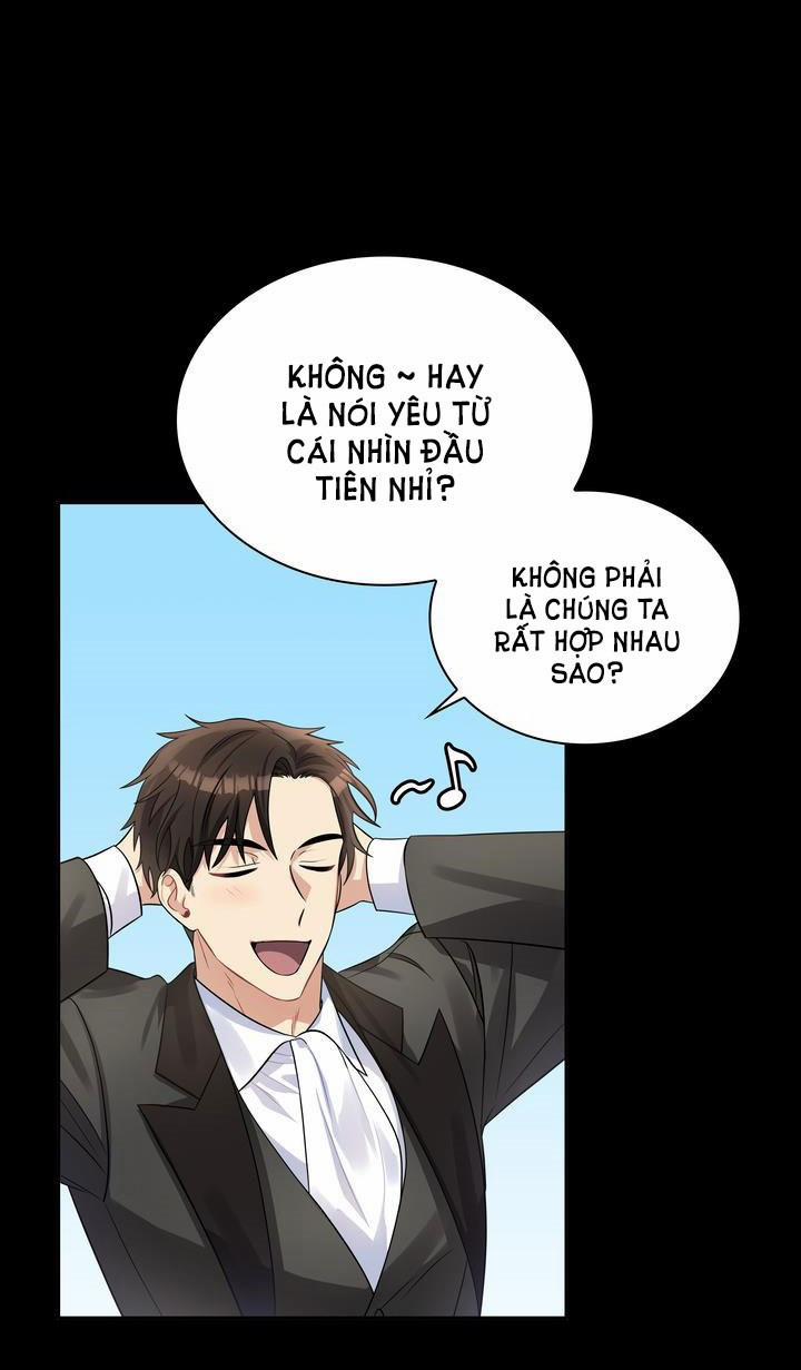 Công Nương Su 51.5 trang 1