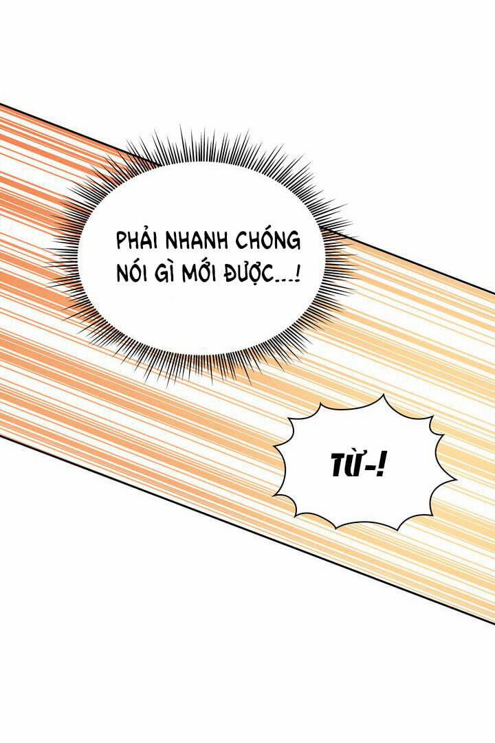 Công Nương Su 55.2 trang 1