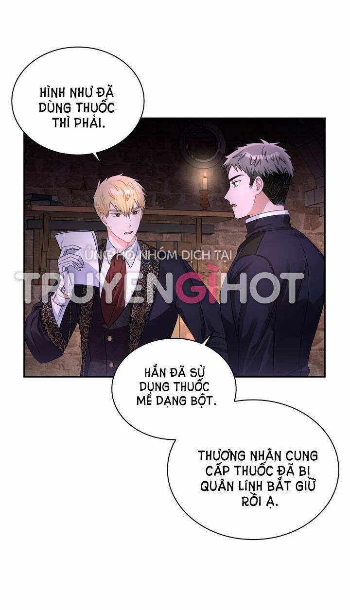 Công Nương Su 59.2 trang 1