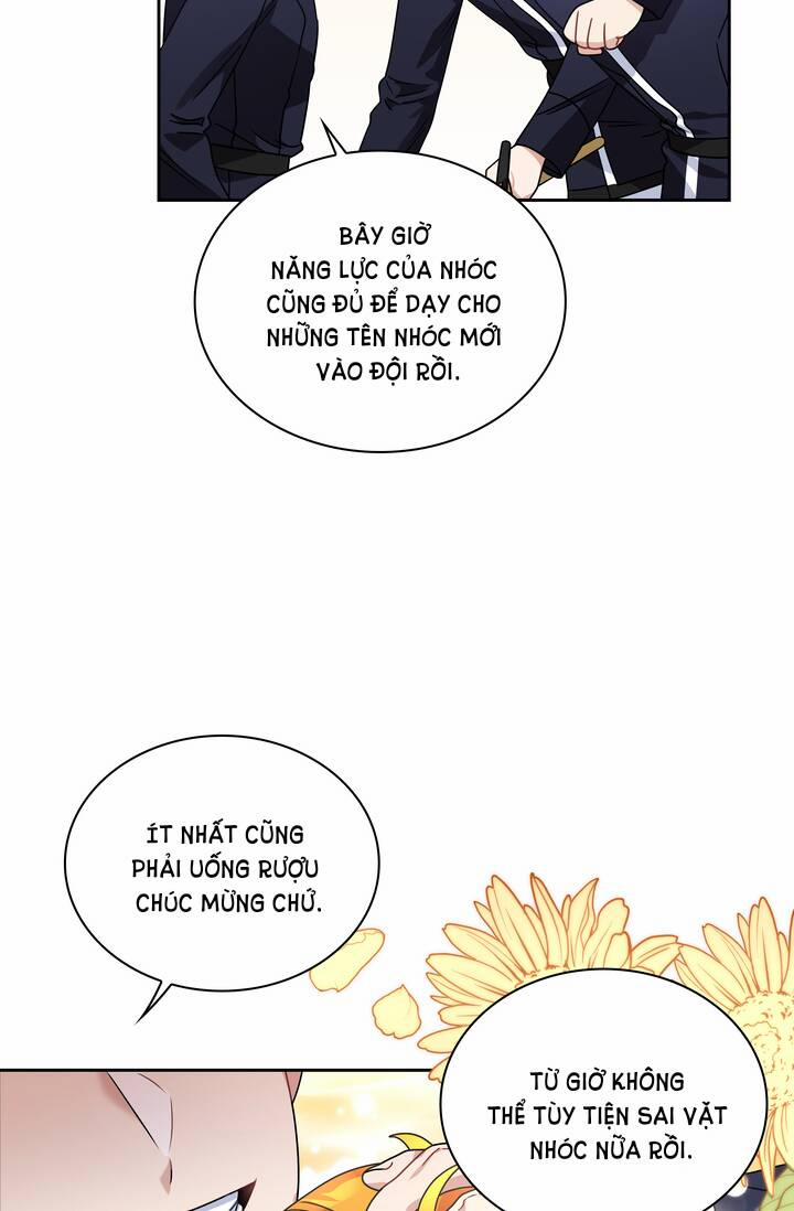 Công Nương Su 62.2 trang 0
