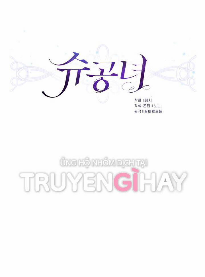 Công Nương Su 63.1 trang 11