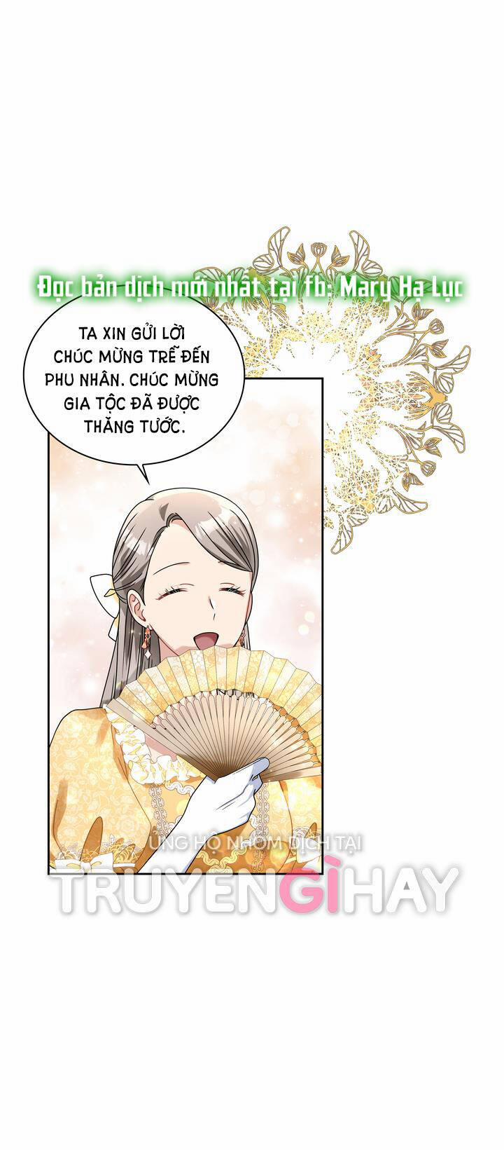 Công Nương Su 63.1 trang 13