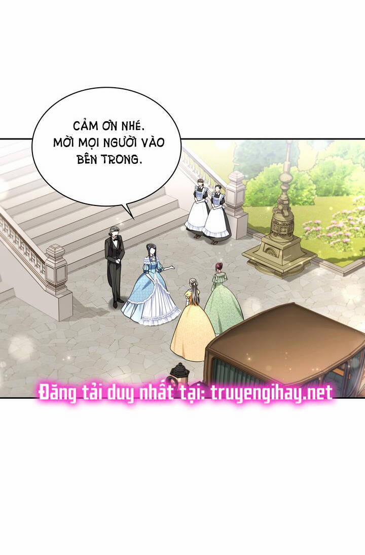 Công Nương Su 63.1 trang 14