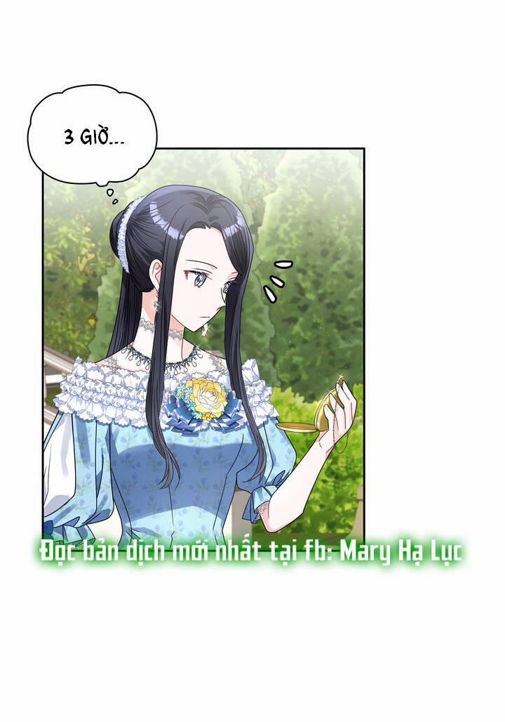 Công Nương Su 63.1 trang 15