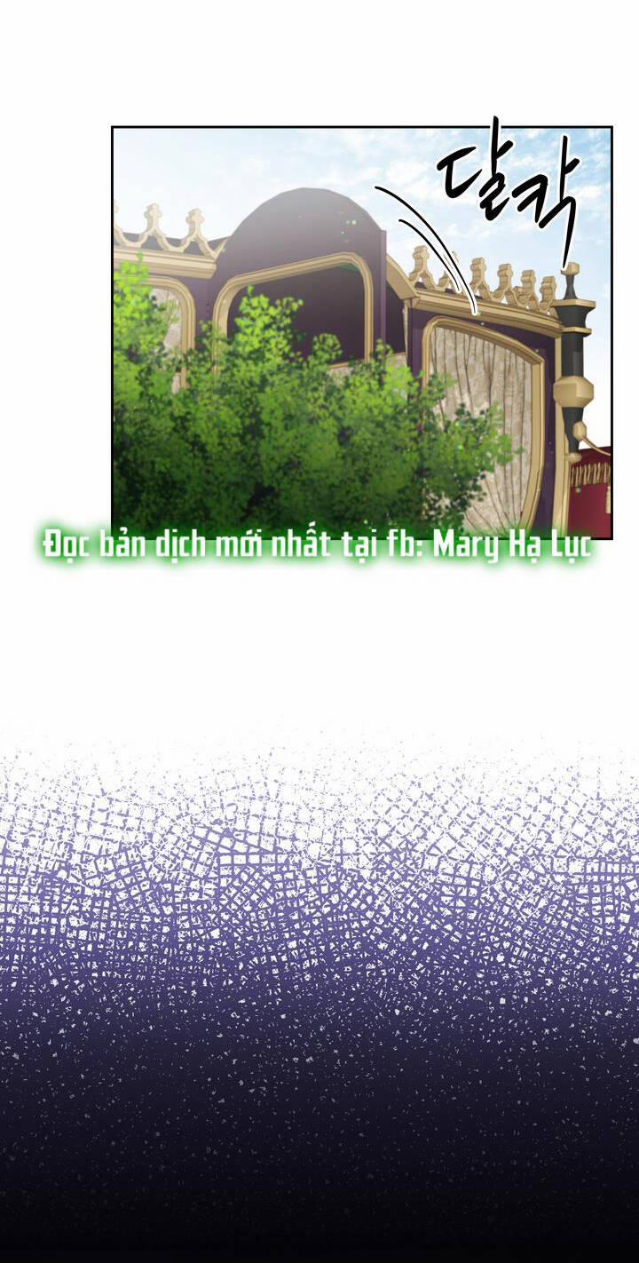 Công Nương Su 63.1 trang 18