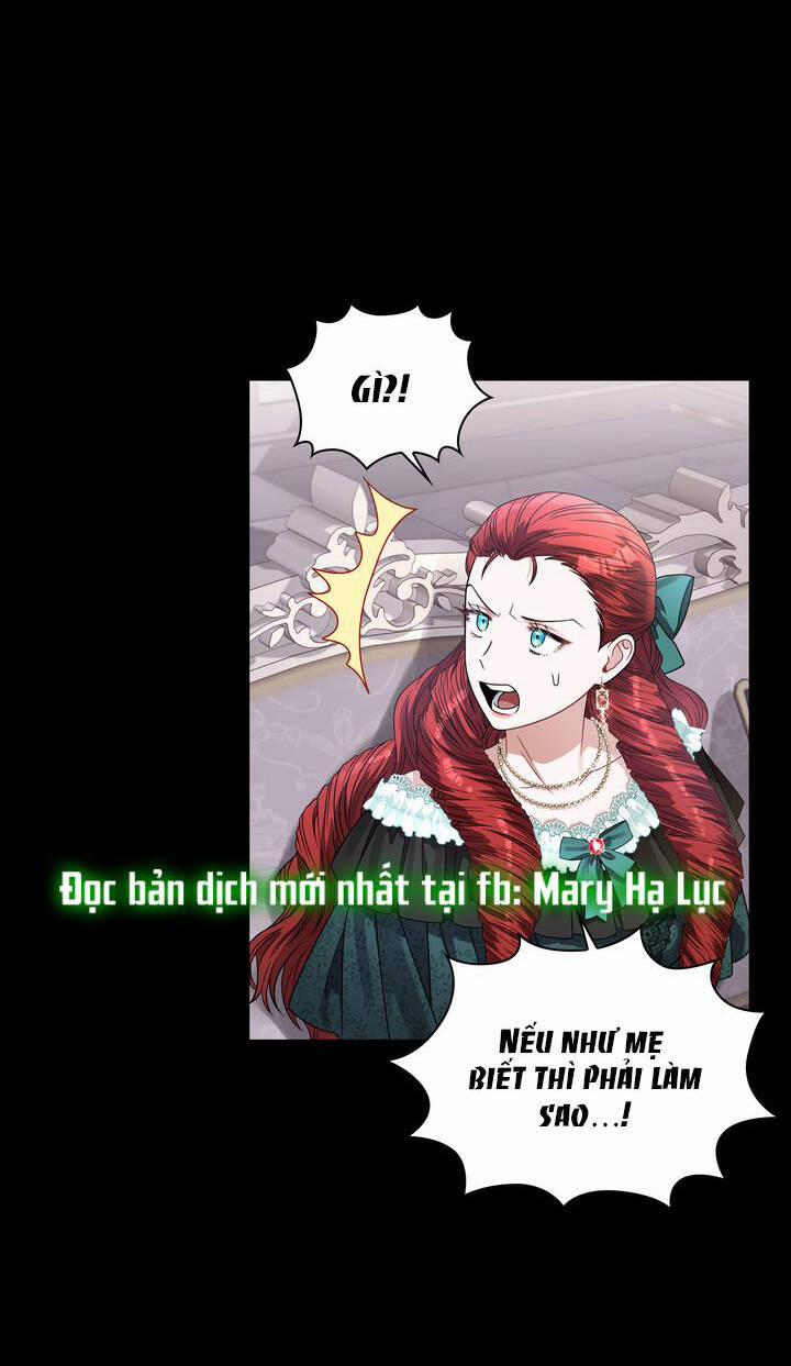 Công Nương Su 63.1 trang 20