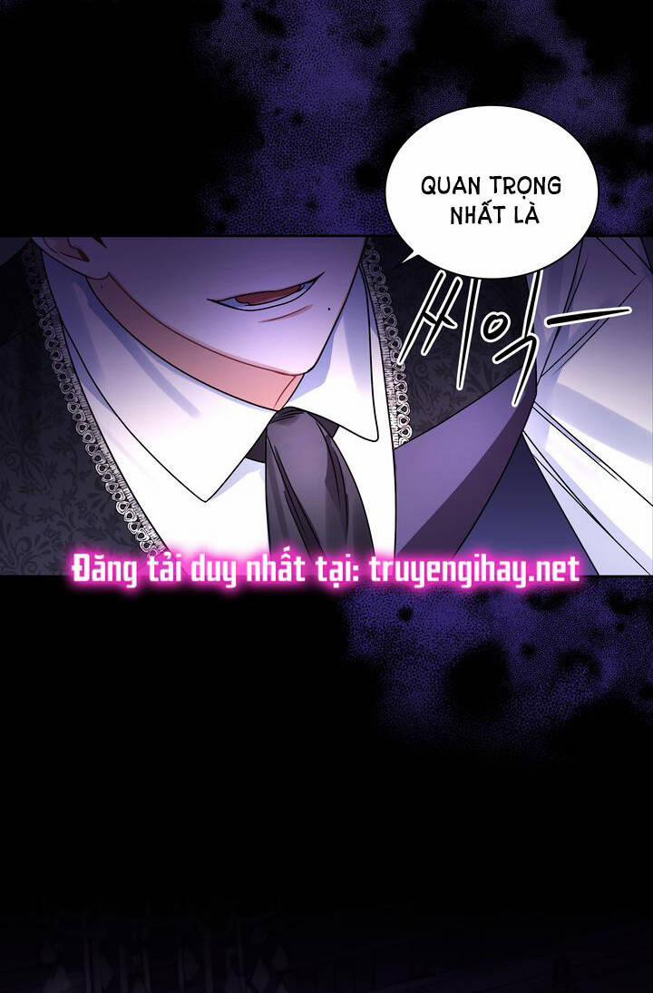 Công Nương Su 63.1 trang 22