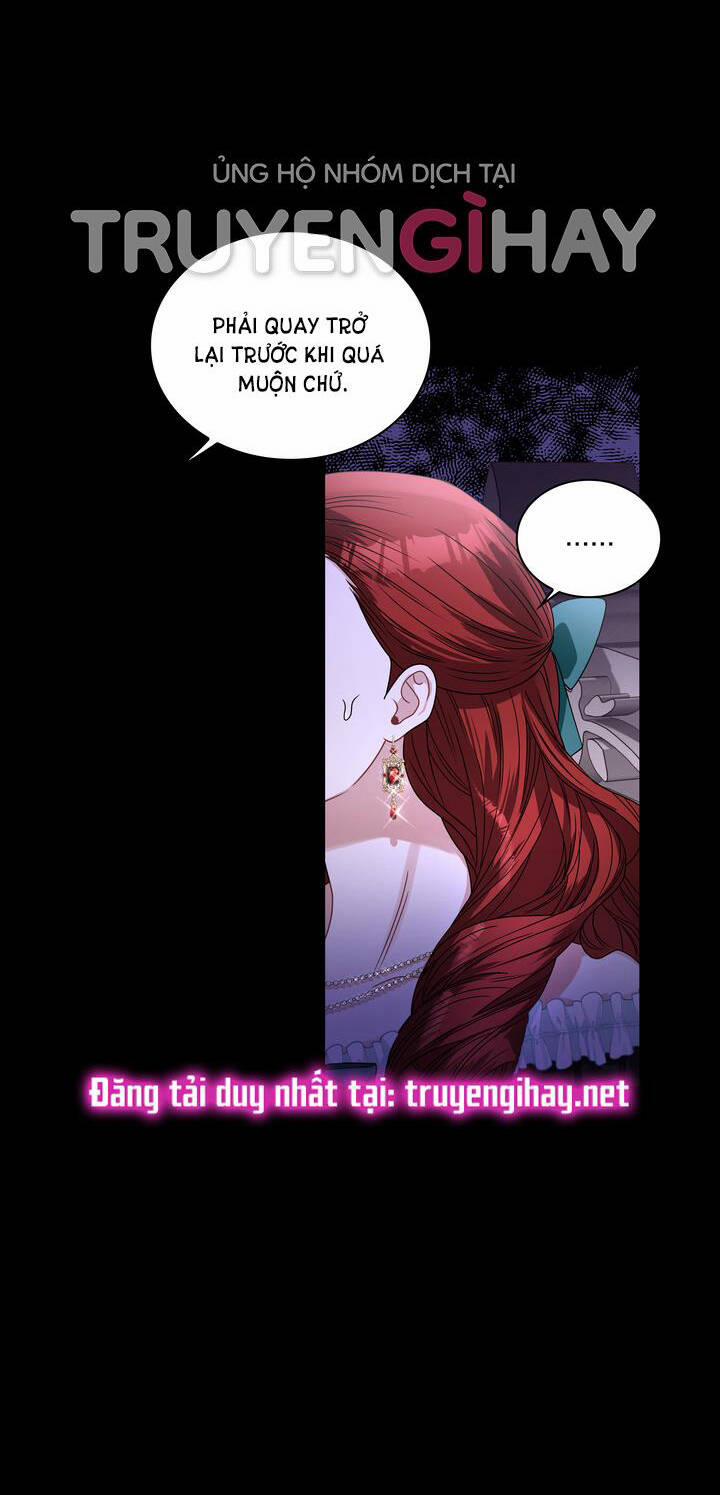 Công Nương Su 63.1 trang 24