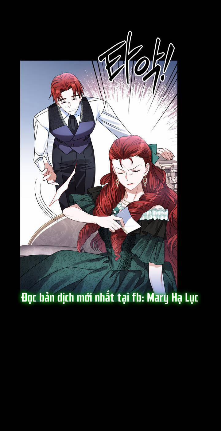 Công Nương Su 63.1 trang 25