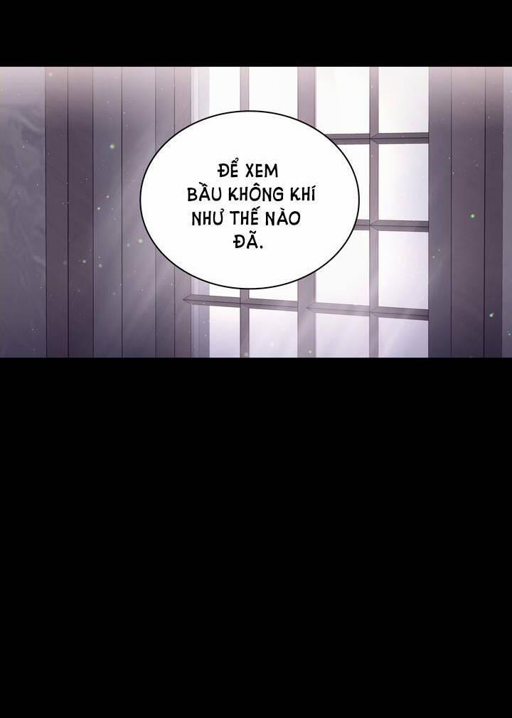 Công Nương Su 63.1 trang 27