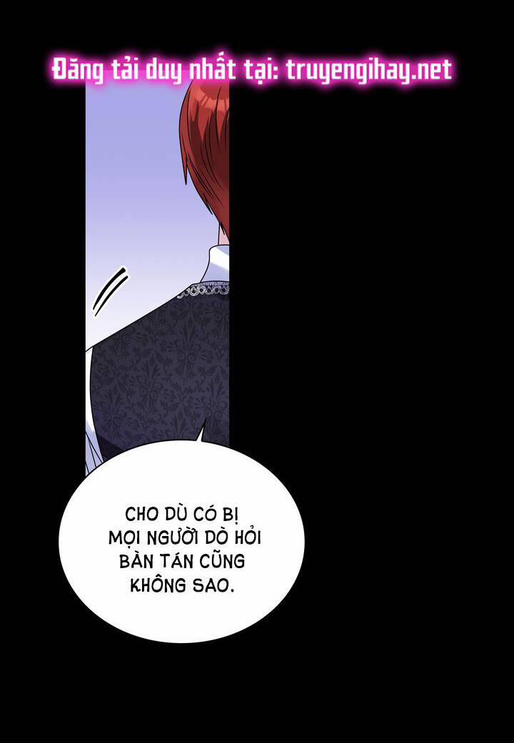 Công Nương Su 63.1 trang 28