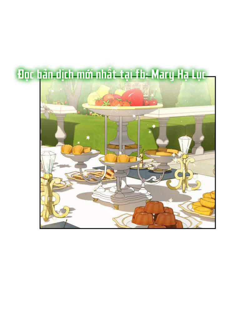 Công Nương Su 63.1 trang 3