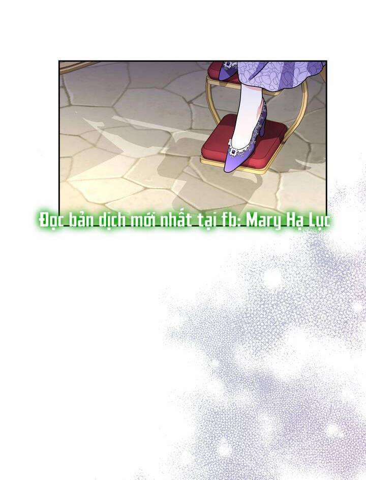 Công Nương Su 63.1 trang 31