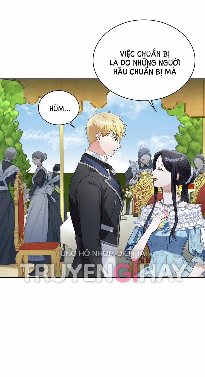 Công Nương Su 63.1 trang 6