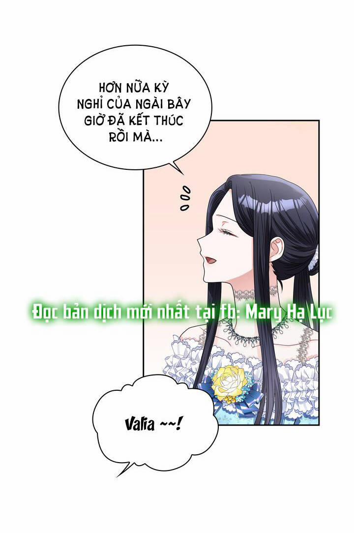 Công Nương Su 63.1 trang 8