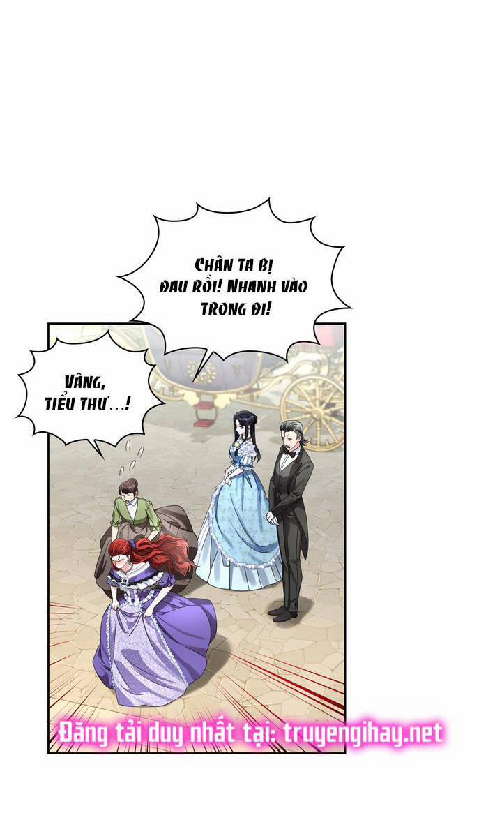 Công Nương Su 63.2 trang 10